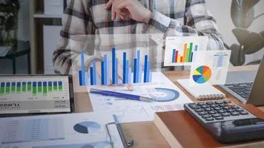 De ce să lucrezi cu o agenție de SEO pentru afacerea ta online?