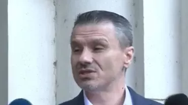 Avocatul patronilor stației GPL care a explodat la Crevedia: Într-o astfel de afacere cu materii periculoase este inclusiv riscul unei scântei care poate duce la o catastrofă (VIDEO)