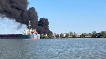 Sorin Ioniță, despre drona prăbușită: Bine că n-a picat pe Iohannis cât era în Deltă, că nu știu dacă s-ar fi prins cineva. Fără aliații noștri, habar n-avem ce se întâmplă / Politicienii noștri mint din reflex, apoi verifică (VIDEO)