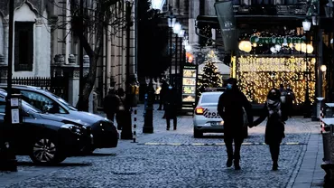 O asociație studențească din Olanda a fost suspendată după o excursie la București. Pentru puncte, bobocii ar fi fost puși inclusiv să facă sex în public sau să fure lucruri