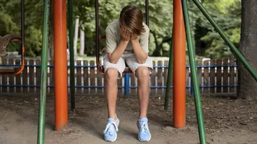În primele trei luni ale lui 2024, numărul faptelor penale în domeniul violenţei domestice a crescut cu 2,4% faţă de primele trei luni ale anului trecut