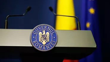 Guvernul a modificat Ordonanța trenuleț. Angajații care sunt vizați