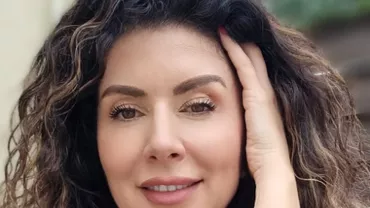 Carmen Brumă, despre cum să treci peste astenia de toamnă. Ce e indicat să mănânci în acest sezon: „E momentul ideal pentru legumele care cresc în subsol”