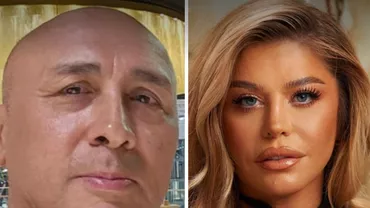 Marcel Pavel, după ce Loredana Groza a îngenuncheat în fața lui Horia Moculescu, la festivalul Mamaia: „Voia să atragă atenția”