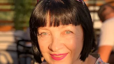 Neti Sandu a spus care este cel mai regret al vieții sale. Dezvăluirea celebrului astrolog: „Era frumos să am un copil”