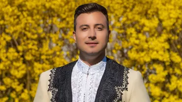 Valentin Sanfira, operație de urgență în Italia. Ce sumă colosală i-au cerut medicii: „Am sunat la bancă să le apară banii în cont imediat”