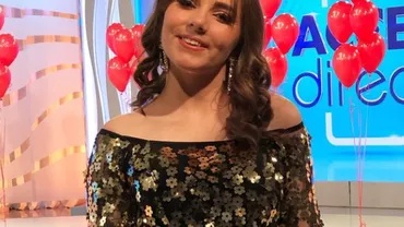 Vulpița l-a dat uitării de tot pe Viorel și s-a afișat la brațul altui bărbat. Cu cine se iubește acum Veronica (FOTO)