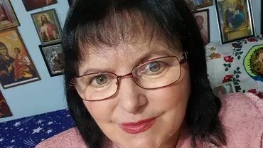 Maria Ghiorghiu, previziune care dă fiori: „Vor fi mari distrugeri!” Ce se va întâmpla