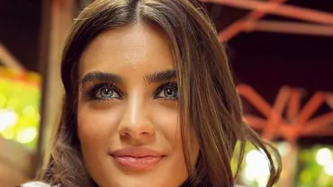 Prin ce a fost nevoită să treacă Ana Bodea din serialul „Lia, soția soțului meu” când făcea balet în Rusia: „Îmi era și mie greu”