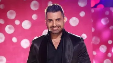 Care sunt vedetele care nu au participat la nunta lui Pepe. Mulți dintre colegii lui de la Antena 1 nu și-au făcut apariția