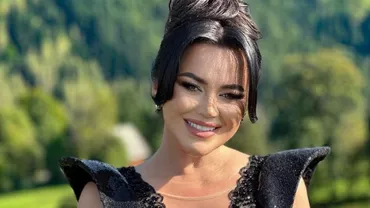 Carmen de la Sălciua, studentă la 34 de ani. A ales să urmeze o facultate la care nimeni nu se aștepta: „Mă va schimba”