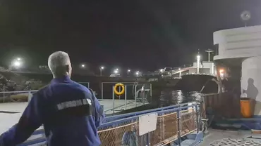 Generalul în rezervă Cristian Barbu, detalii despre ce se întâmplă atunci când cetățeni dintr-o țară membră NATO, așa cum este România, ar putea fi răniți într-un atac precum cel petrecut la Isaccea (VIDEO)