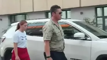 Noi detalii ies la iveală în cazul crimei de la Mangalia. Administratorul hotelului unde a fost comis omorul a recunoscut că a avut o relație cu criminala