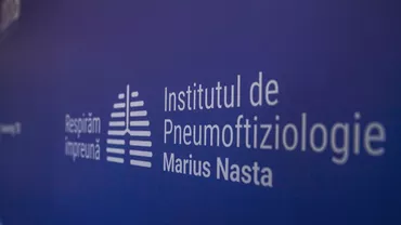 Doi medici de la Institutul „Marius Nasta”, arestați pentru luare de mită / Alți 6 inculpați, sub control judiciar