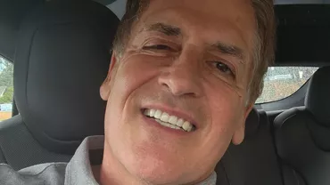 A descoperit succesul la doar 12 ani, iar acum este miliardar: „Părinţii mei aveau posibilităţi financiare destul de limitate”