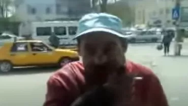 A murit celebrul Nicușor de la Brăila