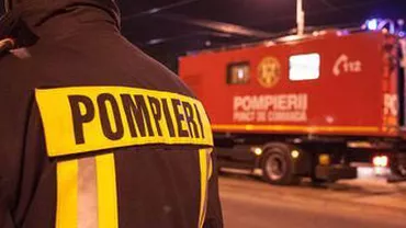 Toate pensiunile din Prahova intră la control privind autorizațiile de securitate la incendiu, în urma tragediei de la Ferma Dacilor