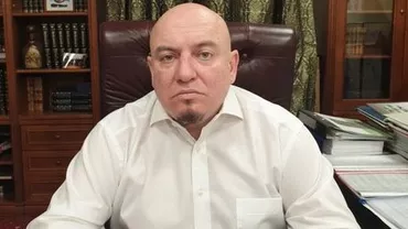 USR acuză PSD și PNL că schimbă legea cu dedicație pentru primarul din Mogoșoaia și liderii PNL care au interese imobiliare în zonă: Definiția majorității calificate din Codul administrativ a fost modificată