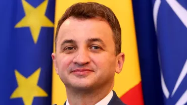 Generalul Constantin Spînu, purtătorul de cuvânt al MApN, despre a treia dronă prăbușită pe teritoriul României: Nu poate fi garantat că astfel de riscuri nu se mai pot manifesta (VIDEO)
