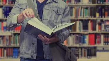 Românii și italieni, printre europenii cu cele mai puține studii. Puțin peste 50% din bucureșteni și ilfoveni au urmat o facultate