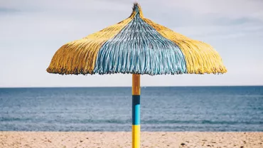 Vacanța unui român în Albania s-a transformat într-un coșmar: „E o glumă proastă, pe banii turiștilor”