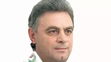 Dirijorul Viorel Leancă a murit la vârsta de 70 de ani