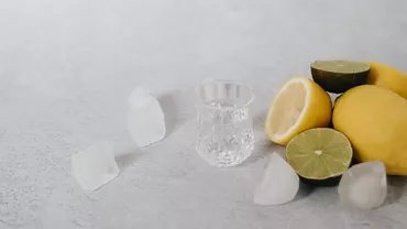 Cum să îți faci propria vodkă? Un ghid pas cu pas