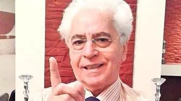 Îndrăgit cântăreț de muzică populară, internat la un azil de bătrâni. Acesta are milioane de fani care petreceau pe melodiile lui