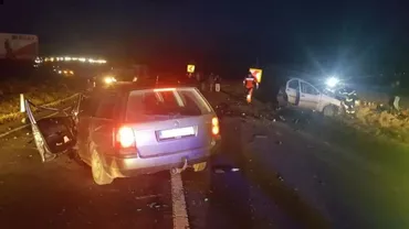 Petiţie online, după ce un polițist din Covasna a primit 3 ani de închisoare cu suspendare în urma unui accident rutier / A omorât o femeie după ce a urcat băut la volan