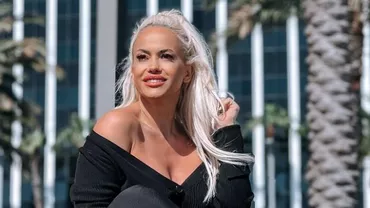 Ce relație are Anda Adam cu soacra sa: „Cu ea lângă tine este absolut imposibil, e mare problemă!” / Cum și-a cunoscut „dragostea la prima vedere”