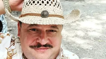 Mihai Bobonete: „Ambii copii îmi moștenesc umorul pentru că suntem o familie care știe să glumească”. Ce spune despre familia lui