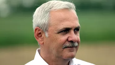 Dragnea: „Ponta e un fricos și un mincinos (...) PSD-iștii abia așteaptă să scape de Ciolacu și n-o să-i dea niciun vot lui Crin Antonescu” / Pe cine vor vota social-democrații (VIDEO)