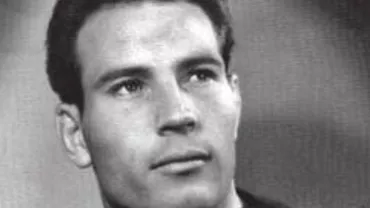 Doliu în lumea sportului! Ferenc Ballo, fostul mare luptător român, a încetat din viaţă la vârsta de 91 de ani