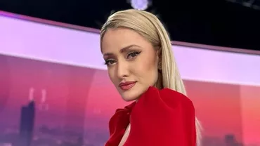 Iuliana Pepene, dezvăluiri neașteptate! Concurenta de la „America Express” și iubitul său au planuri de viitor: „Ne iubim”