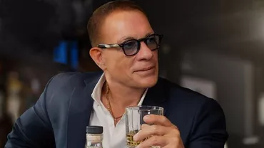 Jean-Claude Van Damme se reprofilează: „Viața de la Hollywood a fost prea nebună pentru mine” / Cu ce se ocupă acum actorul