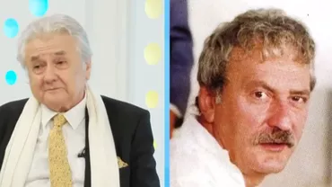 Recunoașteți mașina? A apărut în cel mai popular film românesc. Care este soarta ei?