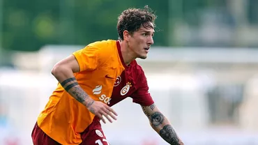 Șoc în echipa națională a Italiei! Doi jucători importanți au fost ridicați de autorități chiar în timpul antrenamentului / Ce acuzații li se aduc