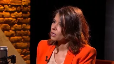 Olivia Oprescu (CJ Ilfov), despre Parcul Natural Zer0 Waste: E un proiect inovator, ceva spectaculos. Vrem să tratăm pădurea cu foarte mare grijă (VIDEO)