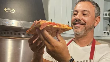 Sorin Bontea, dezvăluiri despre bani, carieră și... colegii de emisiune: „Matur cred că nu e niciunul dintre noi” (FOTO)