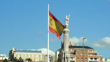 Alegeri Europarlamentare 2024: Bătălie strânsă între centru-dreapta și centru-stânga în Spania
