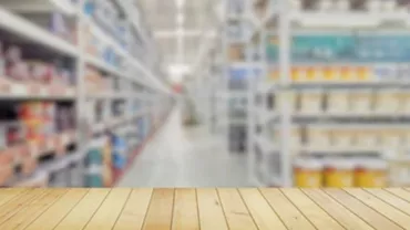 Țara din Europa care amendează proprietarii de magazine dacă lasă luminile aprinse prea mult timp
