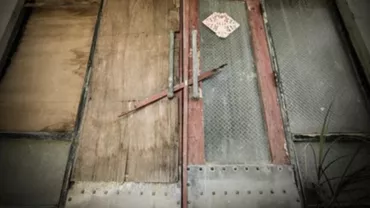 Un bărbat s-a baricadat în propria casă timp de 55 de ani, de teama femeilor: „Vreau să mă asigur că nu se vor apropia de mine