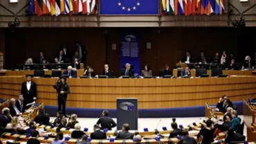 Qatargate: Fosta europarlamentară Maria Arena, acuzată de apartenența la organizație criminală