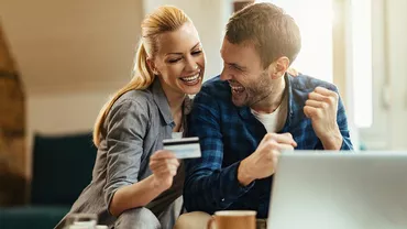 Criterii pentru a alege instituția financiară potrivită