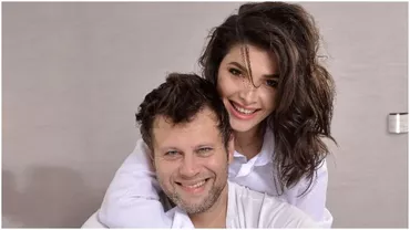 Alina Pușcaș și soțul ei sunt pe cale să se mute în casa visurilor: „Am cumpărat terenul în 2018 și am început construcția în 2020”