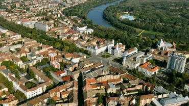 A fost emisă autorizaţia de construcţie pentru Centura de Sud-Est a Aradului / Când ar urma să fie finalizat proiectul de 308 milioane de lei