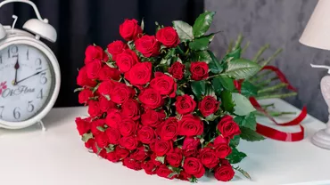 Cum să oferi un buchet de flori care va impresiona oricine: Ghid complet