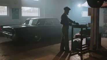 Nu amâna înlocuirea unei baterii auto! Iată de ce e important să o schimbi la timp!