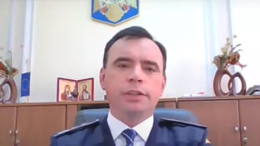 Despescu, întrebat despre acuzațiile că el conduce MAI și-și pune prietenii în funcții-cheie: „E evident pentru oricine că atunci când o instituție de aplicare a legii își face treaba deranjează” (VIDEO)