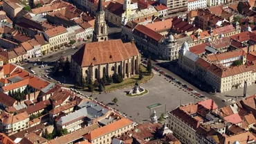 Invazie de ploșnițe puturoase în Cluj-Napoca! Oamenii sunt revoltați: „Intră în casă și în balcon, sunt peste tot”